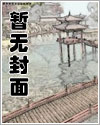 猫睡觉的表现